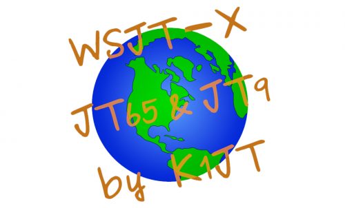 jt65 reverse beacon jt65 reverse beacon